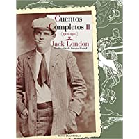 Los mejores  - Cuentos completos II: Tomo II (Literatura Reino de Cordelia)